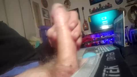 Dug 53 online show from 23, 11, 2025