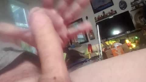 Dug 53 online show from 21, 2, 2026