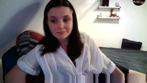 Kathypvt 30 tk min online show from 27, 2, 2025
