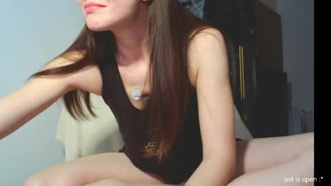 Kathypvt 30 tk min online show from 11, 4, 2026