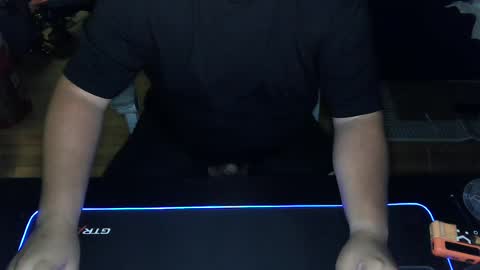Snapshot of diego7564 chatting on 25, 7, 2026 Diego online show from 25, 7, 2026
