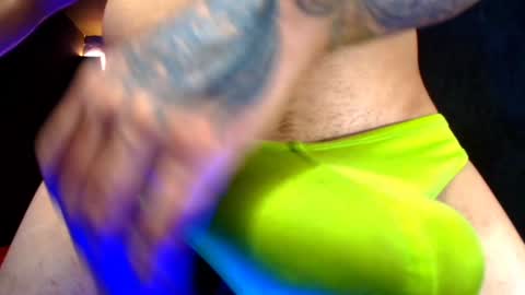 Diego online show from 29, 12, 2024