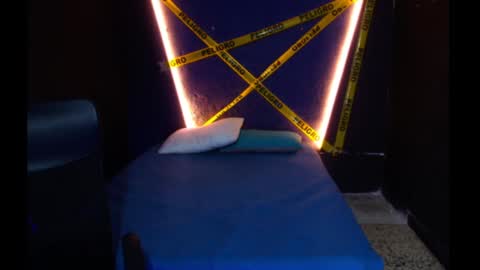 Diego online show from 17, 1, 2025