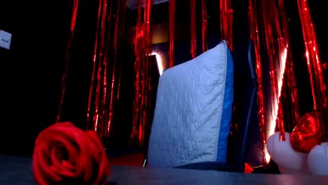 Diego online show from 6, 2, 2025