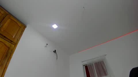 Diego online show from 15, 9, 2025