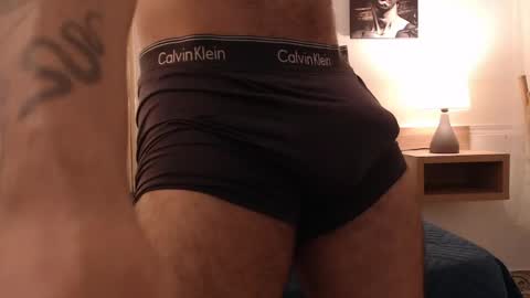 Snapshot of diego_salvatore chatting on 3, 6, 2026 diego_salvatore online show from 3, 6, 2026