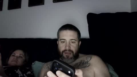 Diego  Gabriella online show from 14, 4, 2026