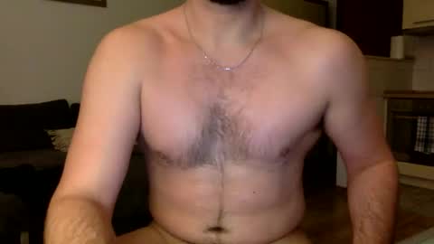 Snapshot of diegocruz_ chatting on 3, 5, 2026 diegocruz_ online show from 3, 5, 2026