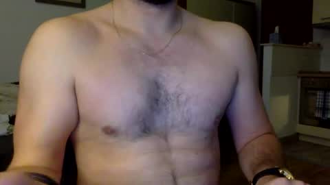 Snapshot of diegocruz_ chatting on 17, 5, 2026 diegocruz_ online show from 17, 5, 2026