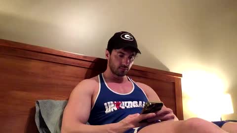 Snapshot of diegodavids chatting on 20, 2, 2025 diegodavids online show from 20, 2, 2025