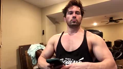 diegodavids online show from 3, 11, 2025