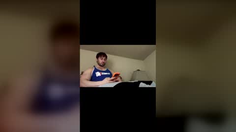 diegodavids online show from 12, 1, 2026