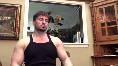 Snapshot of diegodavids chatting on 6, 3, 2026 diegodavids online show from 6, 3, 2026