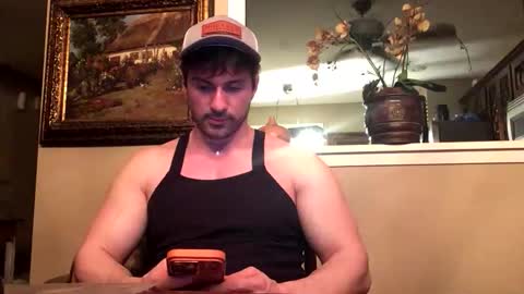 Snapshot of diegodavids chatting on 15, 4, 2026 diegodavids online show from 15, 4, 2026