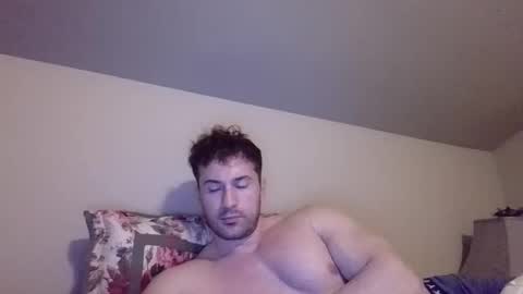 Snapshot of diegodavids chatting on 1, 5, 2026 diegodavids online show from 1, 5, 2026
