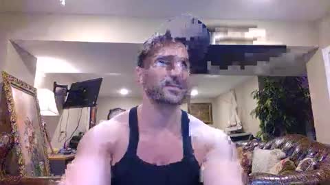 Snapshot of diegodavids chatting on 9, 5, 2026 diegodavids online show from 9, 5, 2026