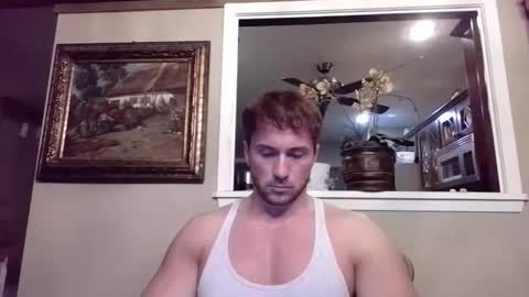 Snapshot of diegodavids chatting on 19, 5, 2026 diegodavids online show from 19, 5, 2026