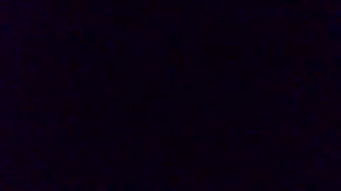 Snapshot of diegomellonicolas1 chatting on 26, 10, 2025 diegomellonicolas1 online show from 26, 10, 2025