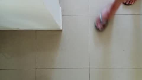 Diego online show from 8, 12, 2024