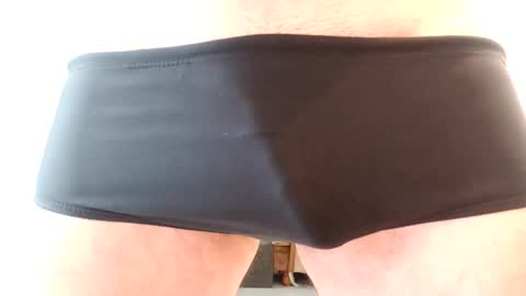 Diego online show from 15, 12, 2024