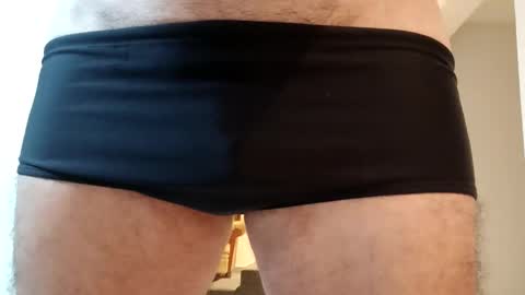 Diego online show from 5, 1, 2025