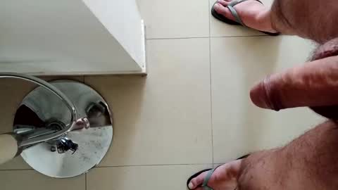 Diego online show from 5, 1, 2025