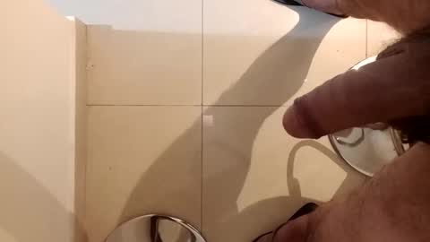 Diego online show from 11, 1, 2025