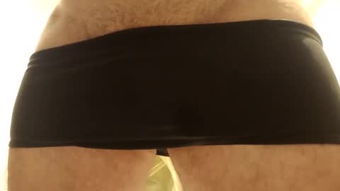 Diego online show from 1, 3, 2025