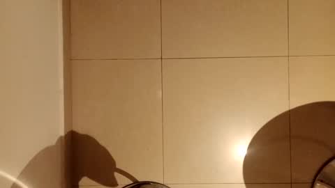 Diego online show from 1, 3, 2025