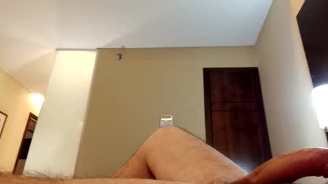 Diego online show from 11, 10, 2025