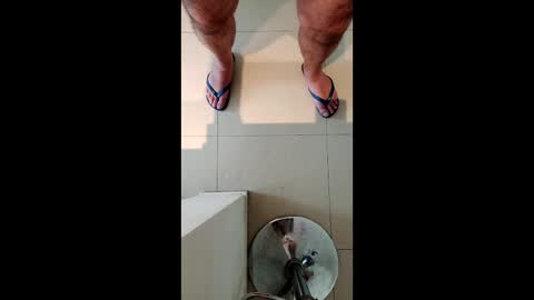 Snapshot of diegomoreno19 chatting on 1, 2, 2026 Diego online show from 1, 2, 2026