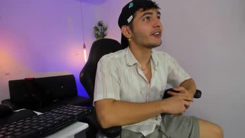 Snapshot of diegorogue_ chatting on 9, 12, 2024 Diego rogue online show from 9, 12, 2024