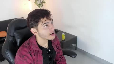 Snapshot of diegorogue_ chatting on 11, 12, 2024 Diego rogue online show from 11, 12, 2024