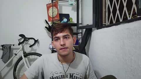 Snapshot of diegorogue_ chatting on 31, 12, 2024 Diego rogue online show from 31, 12, 2024