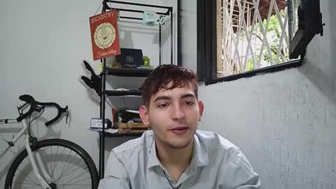 Snapshot of diegorogue_ chatting on 2, 1, 2025 Diego rogue online show from 2, 1, 2025