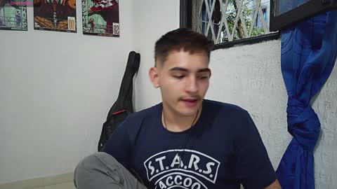 Snapshot of diegorogue_ chatting on 17, 1, 2025 Diego rogue online show from 17, 1, 2025