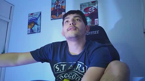 Snapshot of diegorogue_ chatting on 31, 10, 2025 Diego rogue online show from 31, 10, 2025