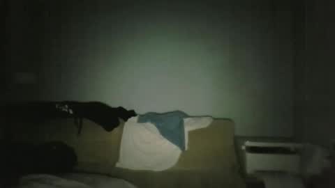 Snapshot of diegovicioso chatting on 5, 11, 2025 diegovicioso online show from 5, 11, 2025