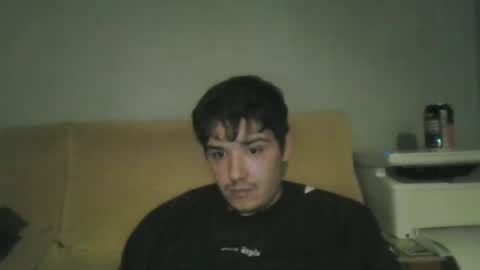 Snapshot of diegovicioso chatting on 8, 11, 2025 diegovicioso online show from 8, 11, 2025