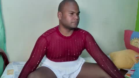 Snapshot of diegssam chatting on 27, 9, 2025 Abraham online show from 27, 9, 2025