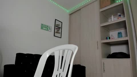 Snapshot of diegsz_ chatting on 2, 2, 2025 diego online show from 2, 2, 2025