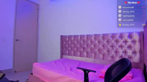 Snapshot of diegsz_ chatting on 27, 2, 2025 diego online show from 27, 2, 2025