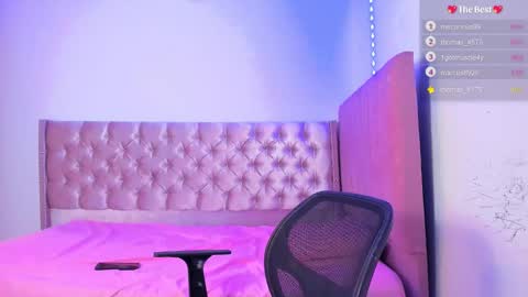 Snapshot of diegsz_ chatting on 27, 2, 2025 diego online show from 27, 2, 2025