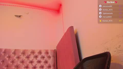 Snapshot of diegsz_ chatting on 28, 2, 2025 diego online show from 28, 2, 2025