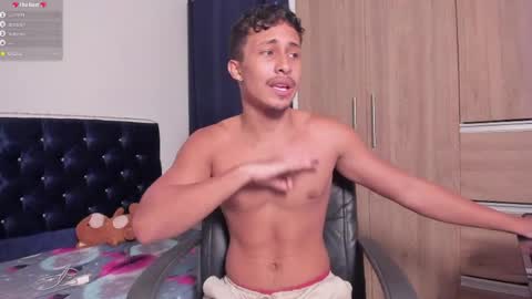 Snapshot of diegsz_ chatting on 24, 5, 2026 diego online show from 24, 5, 2026