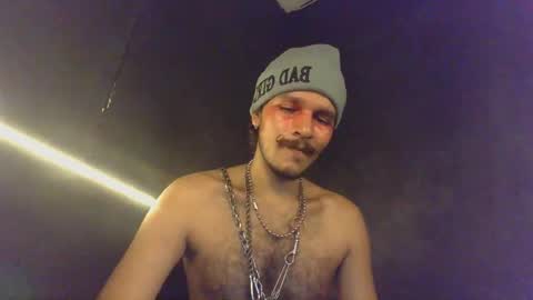 Snapshot of diemond_latinx98 chatting on 7, 2, 2026 diemond_latinx98 online show from 7, 2, 2026