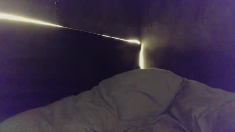 Snapshot of diemond_latinx98 chatting on 10, 2, 2026 diemond_latinx98 online show from 10, 2, 2026