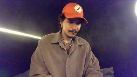 Snapshot of diemond_latinx98 chatting on 11, 2, 2026 diemond_latinx98 online show from 11, 2, 2026