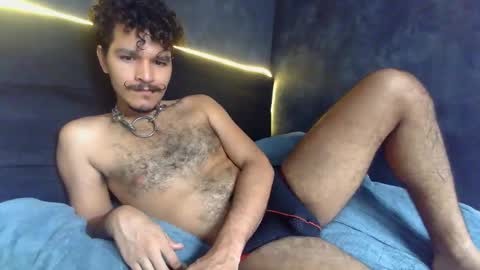 Snapshot of diemond_latinx98 chatting on 13, 2, 2026 diemond_latinx98 online show from 13, 2, 2026