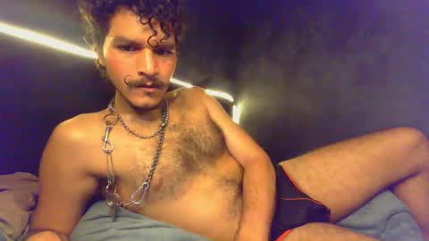 Snapshot of diemond_latinx98 chatting on 17, 2, 2026 diemond_latinx98 online show from 17, 2, 2026